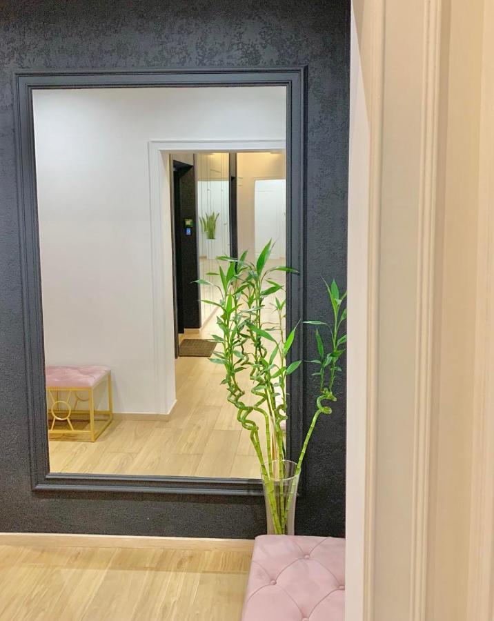 Boutique Hotel Французький Квартал Kijev Kültér fotó